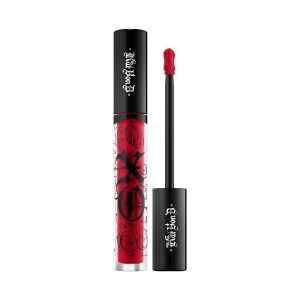 Kvd Beauty Xo Vinyl Lip Cream Tulip 2,7 Ml