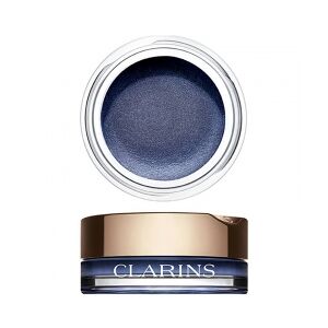 Clarins Ombre Satin Øjenskygge 04 Baby Blue Eyes 4g