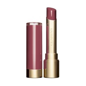 Clarins Joli Rouge Lacquer Lip Balm 759 L Woodberry 3g