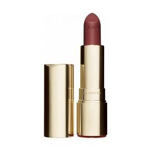 Clarins Joli Rouge Velvet 753 V Pink Ginger 3,5g