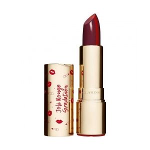 Clarins Joli Rouge 803 Gradation Plum 3,5g