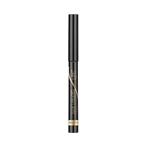 Max Factor Eyeliner Perfect Stay 24h 090 Black