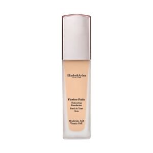 Elizabeth Arden Flawless Finish Skincaring Foundation 140c 30 Ml