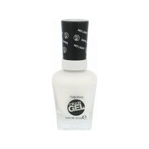 Sally Hansen Miracle Gel 450 Get Mod 14,7 Ml