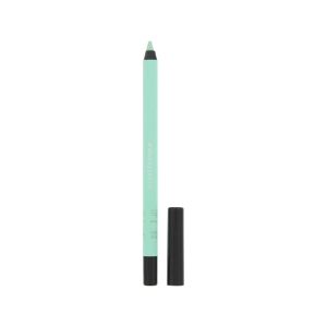 Shu Uemura Eye Pencil Matte 53 Pastel Mint 1,2g