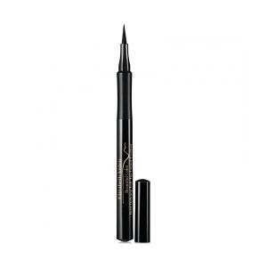 Elizabeth Arden Beautiful Color Bold Defining Tip Liquid Eyeliner 01 Black 1,2 Ml