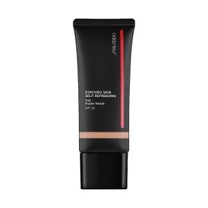 Shiseido Synchro Skin Self-Refreshing Tint Spf20 30 Ml