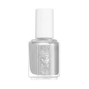 Essie 940 No Place Like Chrome 13,5 Ml