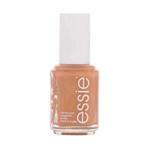 Essie 557 Sunny Daze 13,5 Ml