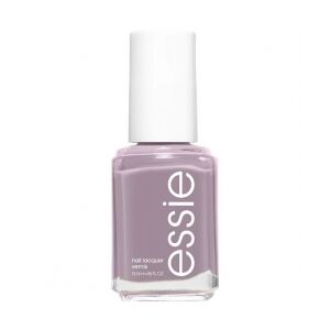 Essie 585 Just The Way You Arctic 13,5 Ml