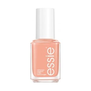 Essie 853 Hostess With The Mostess 13,5 Ml