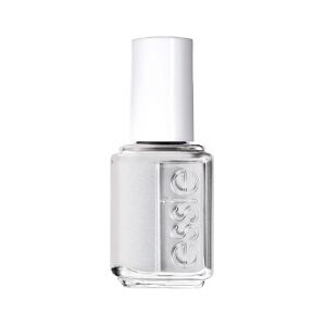 Essie 681 Go With The Flowy 13,5 Ml