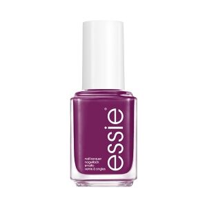 Essie 848 Set The Tiki Bar High 13.5 Ml