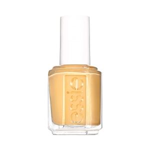 Essie 1576 Hay There 13.5 Ml