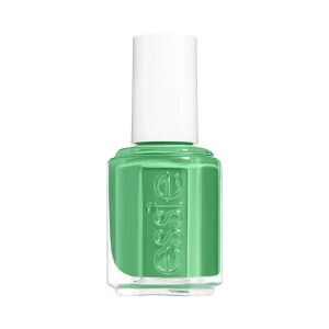 Essie 746 Mojito Madness 13.5 Ml