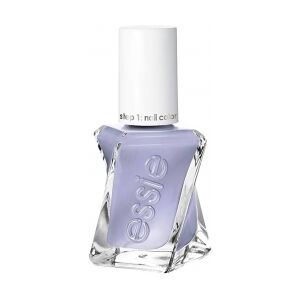 Essie Gel Couture 163 Once Upon A Time 13,5 Ml