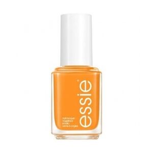 Essie 847 Break It Sundown 13,5 Ml