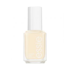 Essie 831 Sing Songbird Along 13,5 Ml