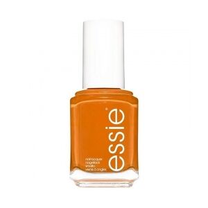 Essie 705 Kaf-Tan 13,5 Ml