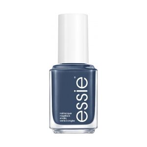 Essie 896 To Me From Me 13,5 Ml