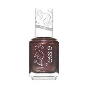 Essie 694 Wicked Fierce 13,50 Ml