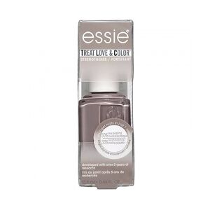 Essie Treat Love Color 37 Right Hooked Cream 13,5 Ml