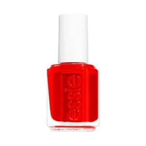 Essie 59 Aperitif 13,5ml