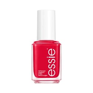 Essie 771 Been There London That 13,5 Ml