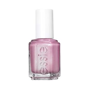 Essie 584 Polar-Izing In Pink Metallic 13,5 Ml