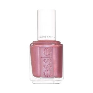 Essie 650 Going All In 13,5ml