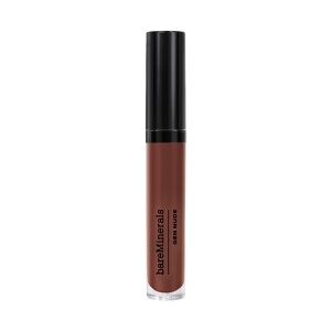 Bareminerals Gen Nude Patent Lip Lacquer Savage 3,7 Ml