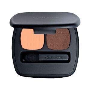 Bareminerals Ready Eyeshadow 2.0 Guilty Pleasures 3g