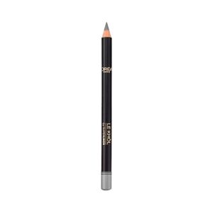 L'Oréal Eyeliner Superliner Le Khol 111 Urban Grey