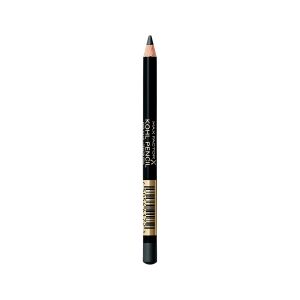 Max Factor Eyeliner Kohl Pencil 50 Charcoal Grey