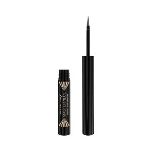 Max Factor Eyeliner Masterpiece Matte Liquid 02 Charrcoal 1,7 Ml