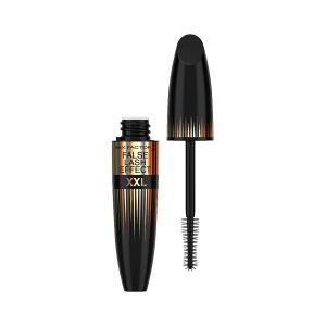 Max Factor Mascara False Lash Effect Xxl Black