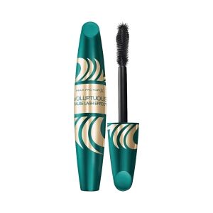 Max Factor Mascara Voluptuous False Lash Effect Black 13,1 Ml