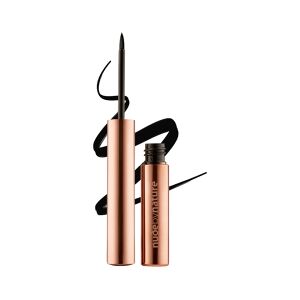 Nude By Nature Definition Eyeliner 01 Black 3 Ml