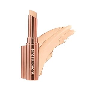 Nude By Nature Flawless Concealer 01 Ivory