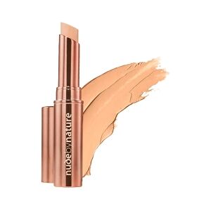 Nude By Nature Flawless Concealer 03 Shell Beige