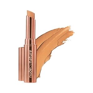 Nude By Nature Flawless Concealer 06 Natural Beige