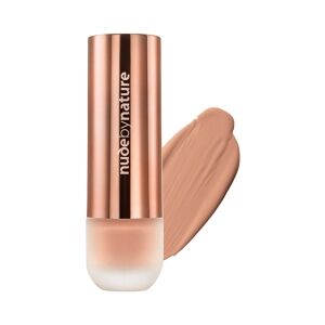Nude By Nature Flawless Liquid Foundation N5 Champagne 30 Ml