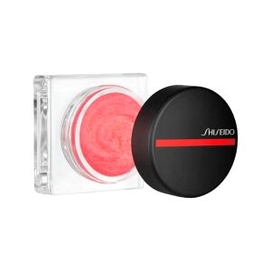 Shiseido Minimalist Whipped Powder Blush 01 Sonoya 5g