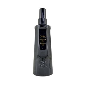 Oribe Foundation Mist 200ml