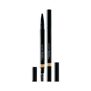 Shiseido Brow Inktrio 01 Blonde