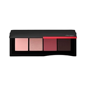 Shiseido Øjenskygge Essentialist Palette 06 Hanatsubaki Street Nightlife 5,2g