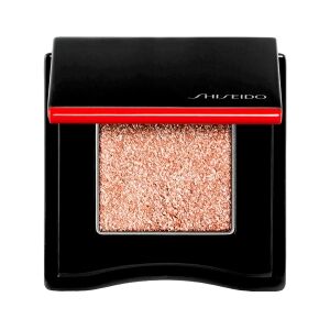 Shiseido Pop Powdergel Eye Shadow 02 Horo-Horo Silk