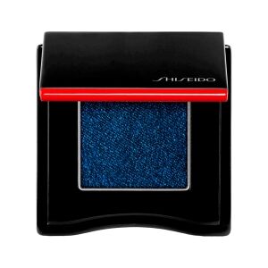 Shiseido Pop Powdergel Eye Shadow 17 Zaa-Zaa Navy