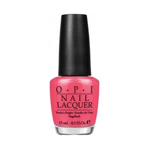 O • P • I Opi Suzi'S Hungary Again Nl E73 15ml