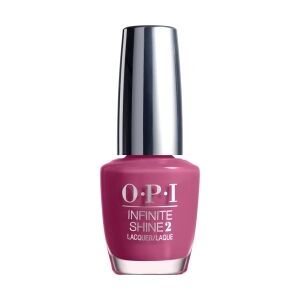 O • P • I Opi Infinite Shine Stick It Out Is L58 15ml